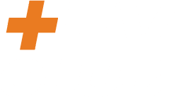 Plus EV Club Logo