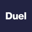 Duel logo